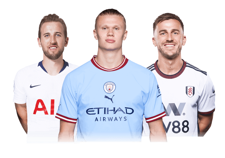 贝博国际下载 Main Banner